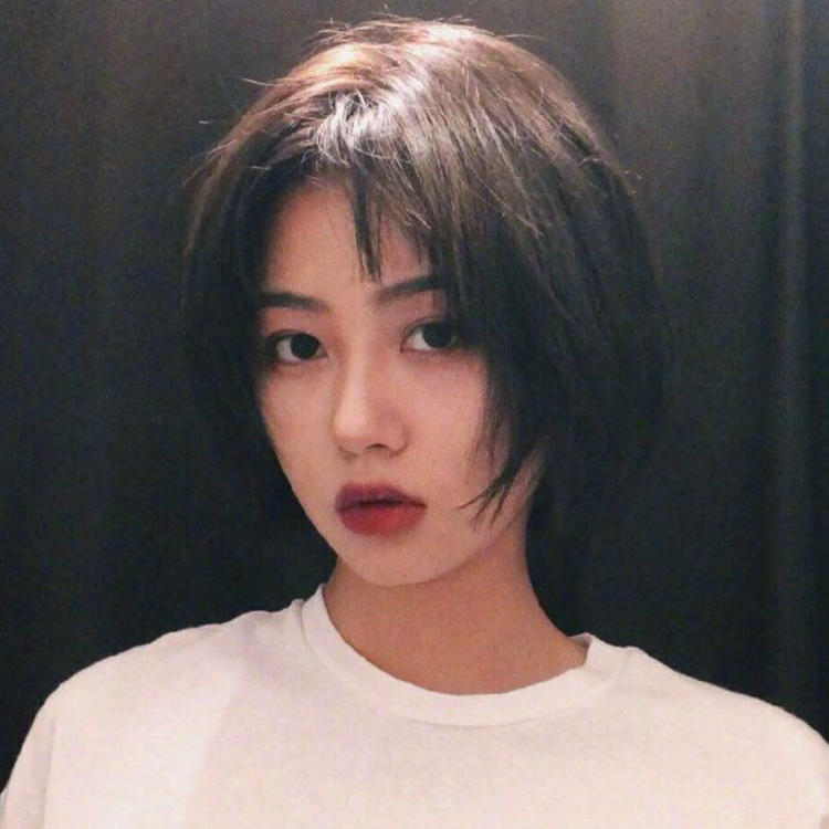 斋藤一（身份：前新选组第三分队组长、“壬生狼”） - 正在播放长尾关键词挖掘7 - 手机观影